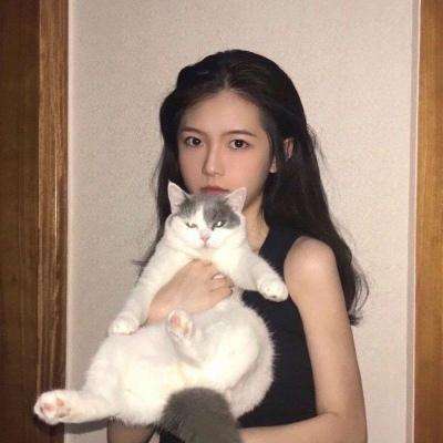 凡仙九游版本下载