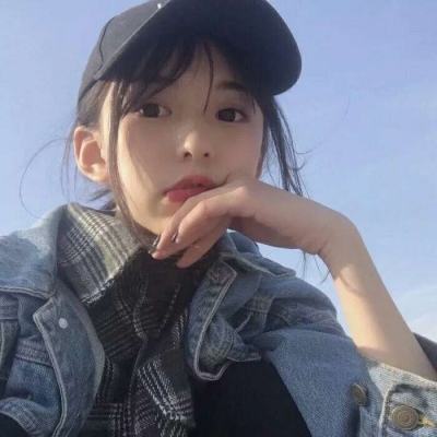 爆装超变手机版下载